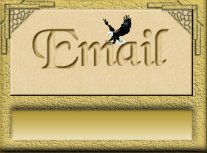 eMail an Pfarre Maria Himmelfahrt