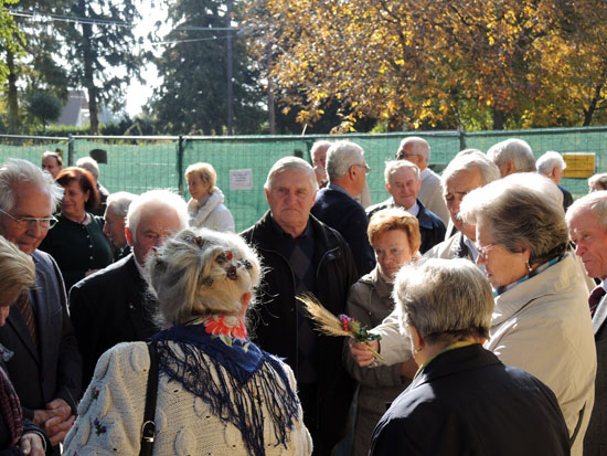 ErntedankWeiheKG2013 043