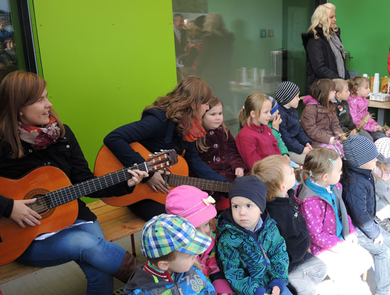 ErntedankWeiheKG2013 047