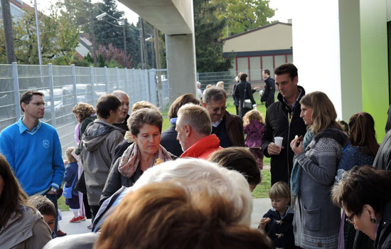 ErntedankWeiheKG2013 091