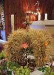 ErntedankWeiheKG2013 039