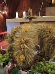 ErntedankWeiheKG2013 040