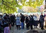 ErntedankWeiheKG2013 042