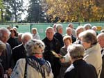 ErntedankWeiheKG2013 043