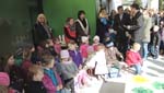 ErntedankWeiheKG2013 048