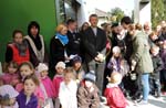 ErntedankWeiheKG2013 049