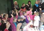 ErntedankWeiheKG2013 050