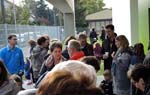 ErntedankWeiheKG2013 091